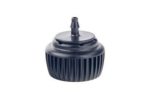 Mikro Adapter B3/4" x 4,5 mm indító